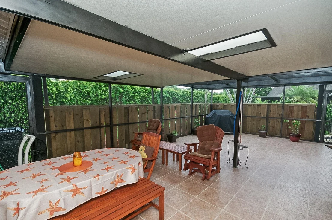 Photo of 8166 Ambach Way