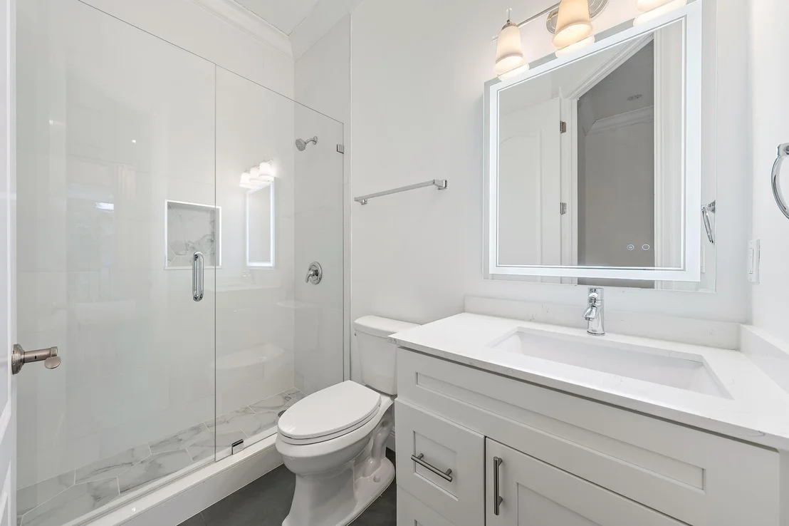 Photo of 107 Nativa Circle