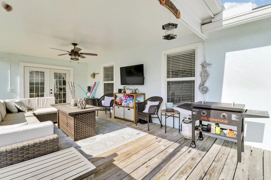 Photo of 171 Greentree Circle