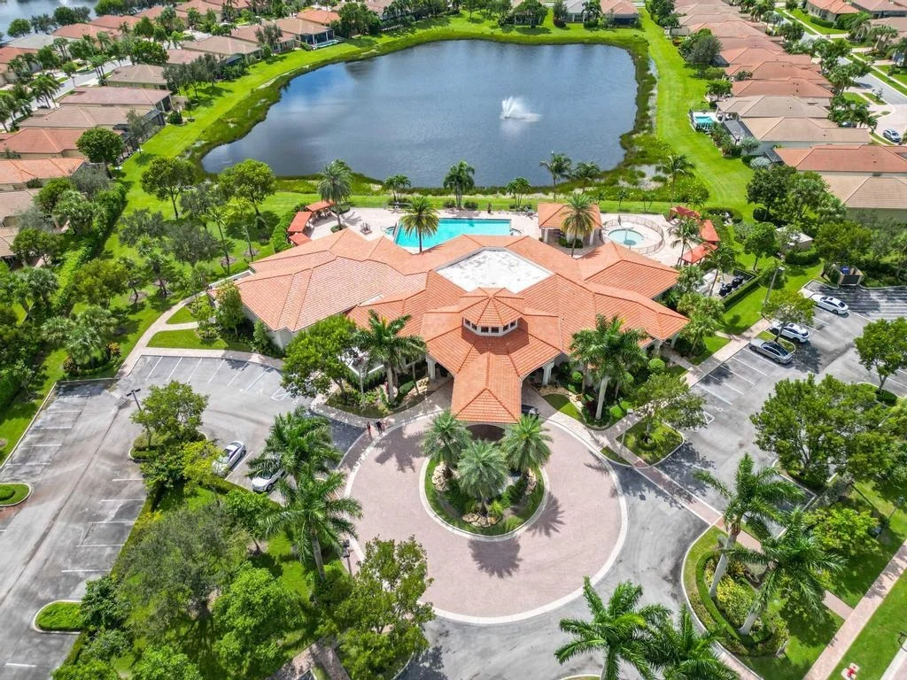 Photo of 14767 Strand Lane