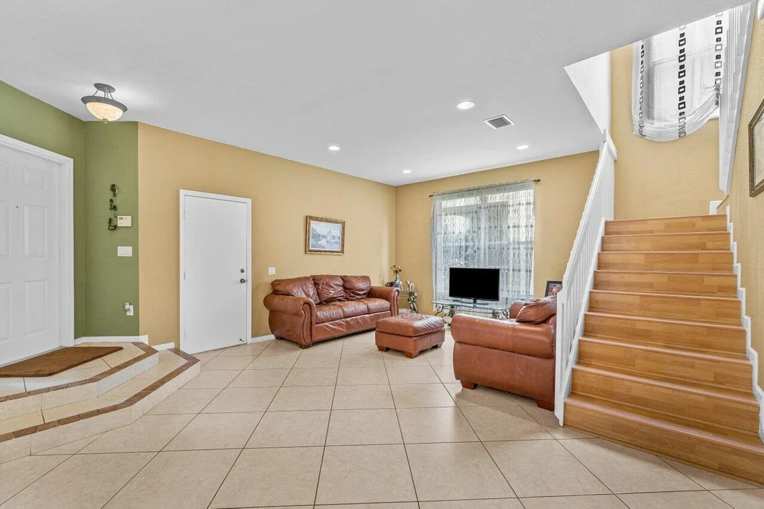 Photo of 5407 Wellcraft Drive