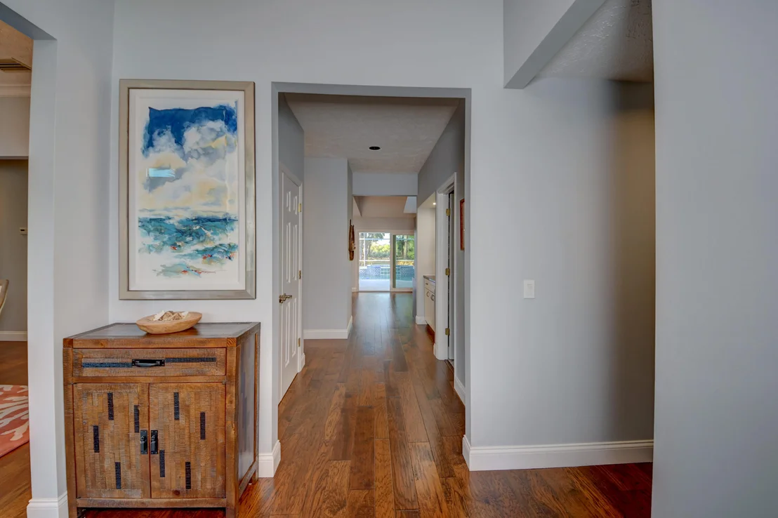 Photo of 3313 Bent Pine Drive