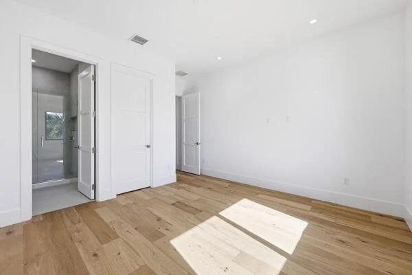 Photo of 18417 Symphony Court