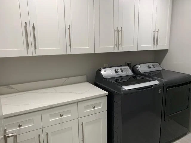 Photo of 243 E River Park Drive