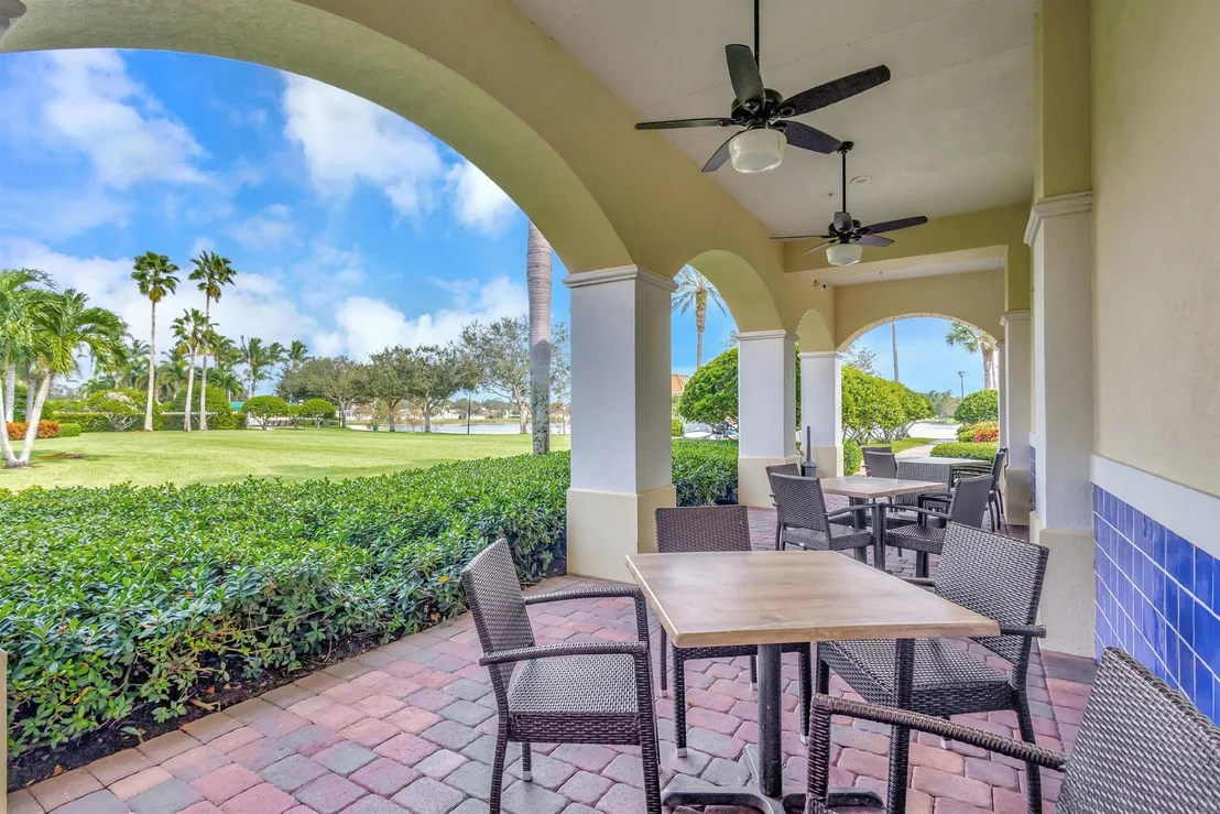 Photo of 8457 Arima Lane