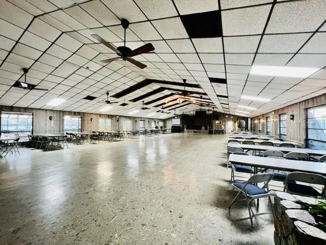Photo of 6614 SE 53rd Lane