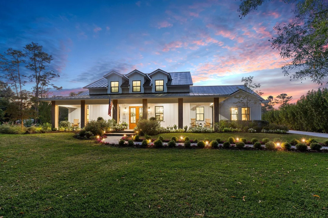 Photo of 16365 122nd Drive N
