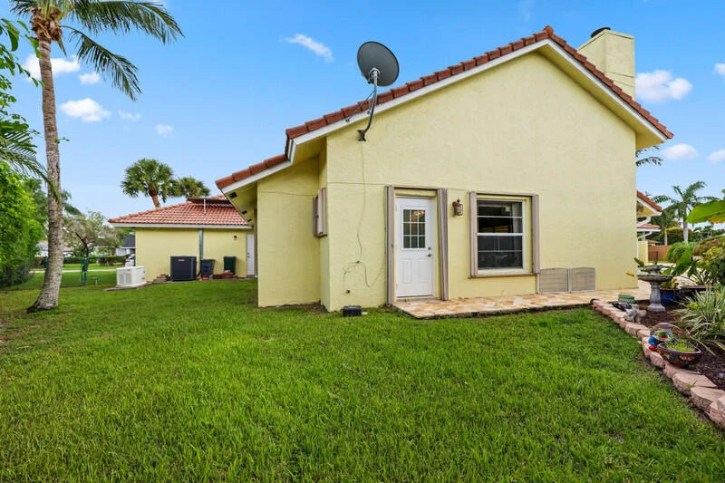 Photo of 4267 Pine Cone Lane