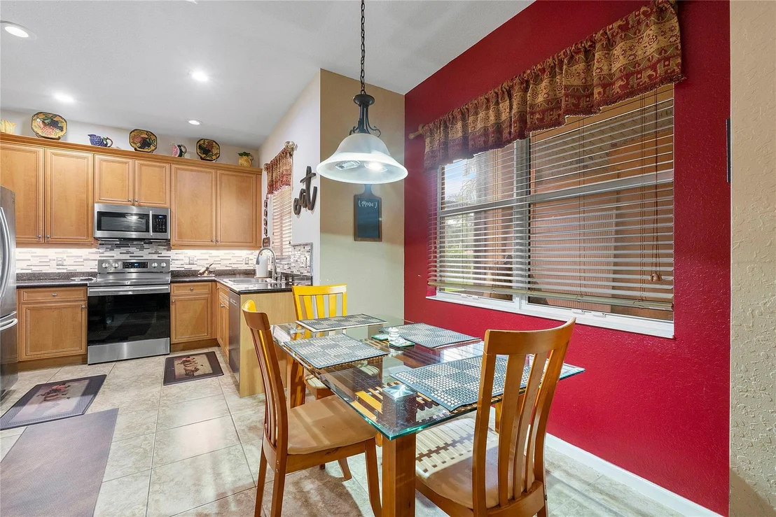 Photo of 10833 Bitternut Hickory Lane
