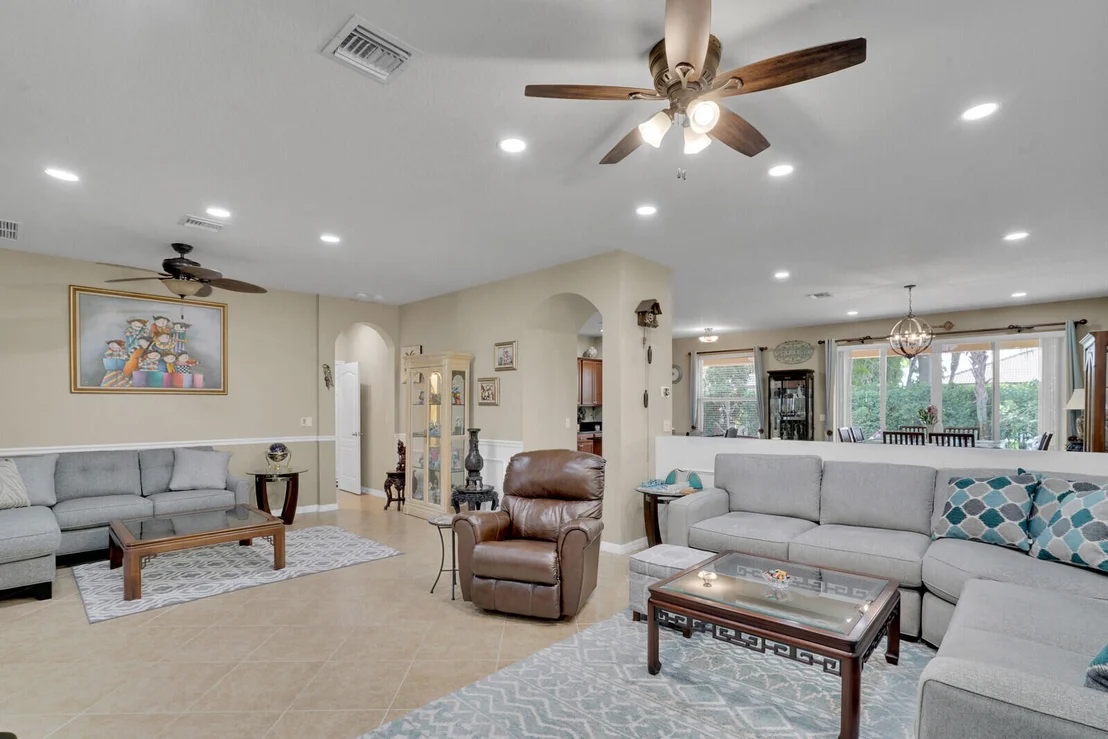 Photo of 212 Behring Way