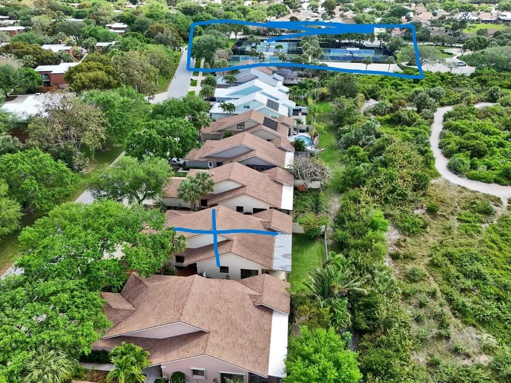 Photo of 316 River Edge Road