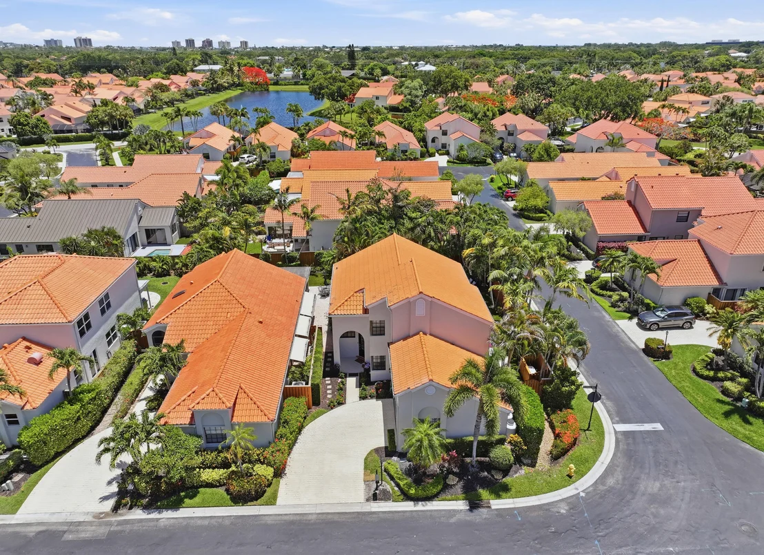 Photo of 13140 Crisa Drive