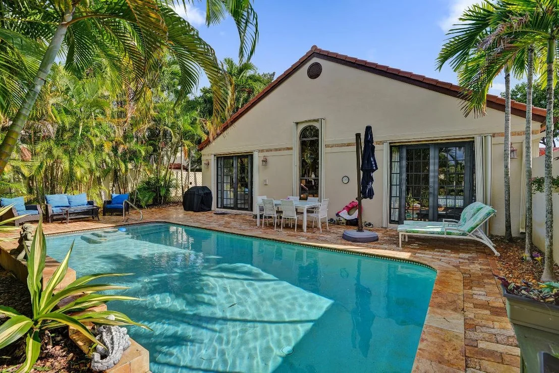 Photo of 7549 Mirabella Drive