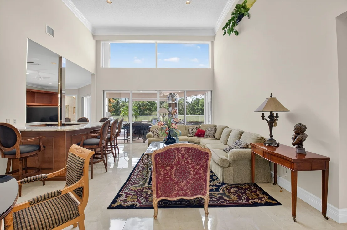Photo of 5413 Ascot Bend