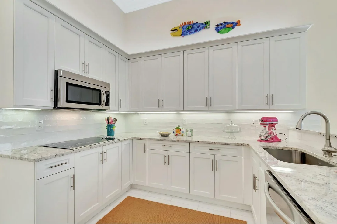 Photo of 104 Palm Circle