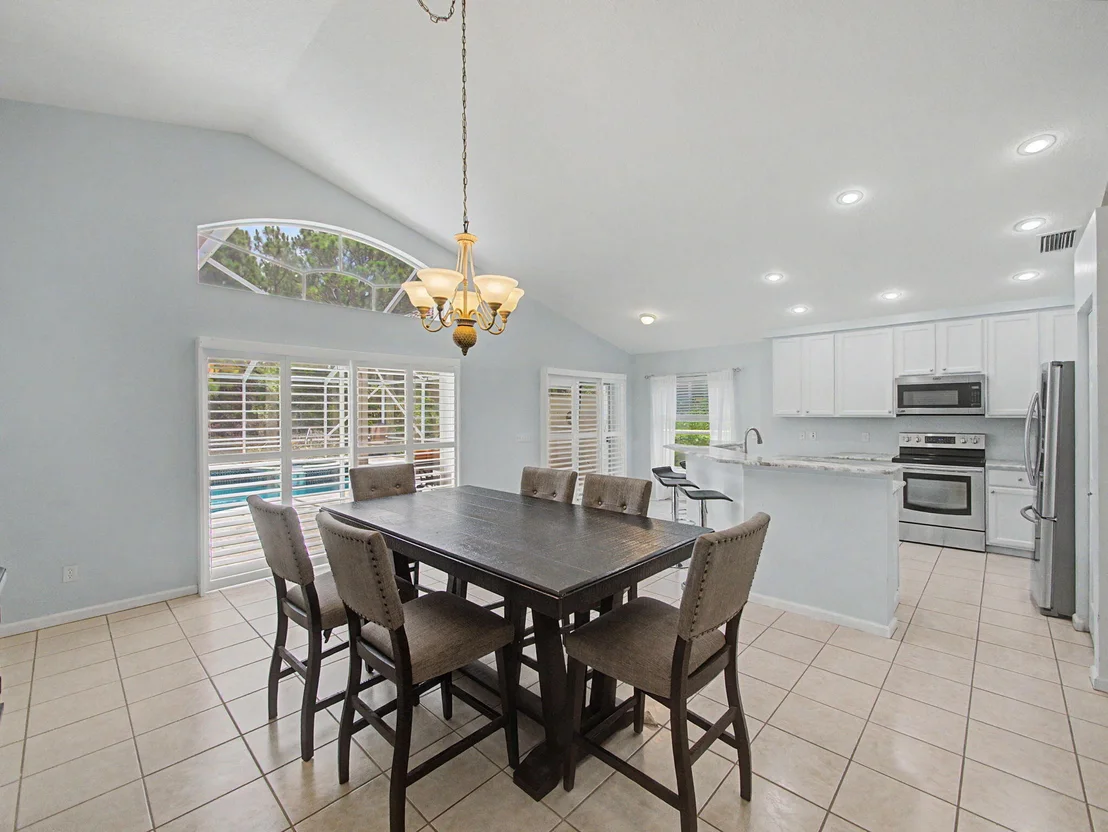 Photo of 6467 SE Wild Olive Lane