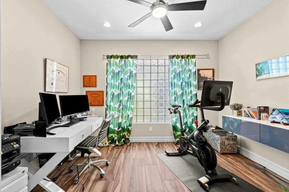 Photo of 8673 Carmel Mountain Way