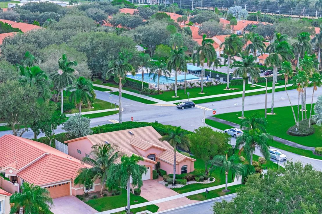 Photo of 9570 Harbour Lake Circle