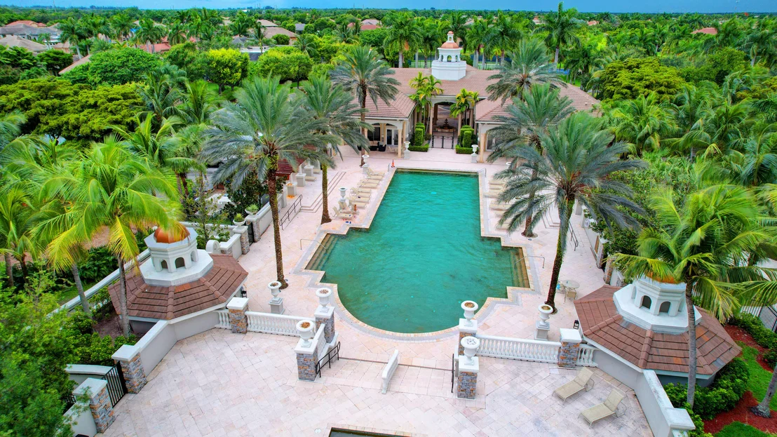 Photo of 3563 Birague Drive