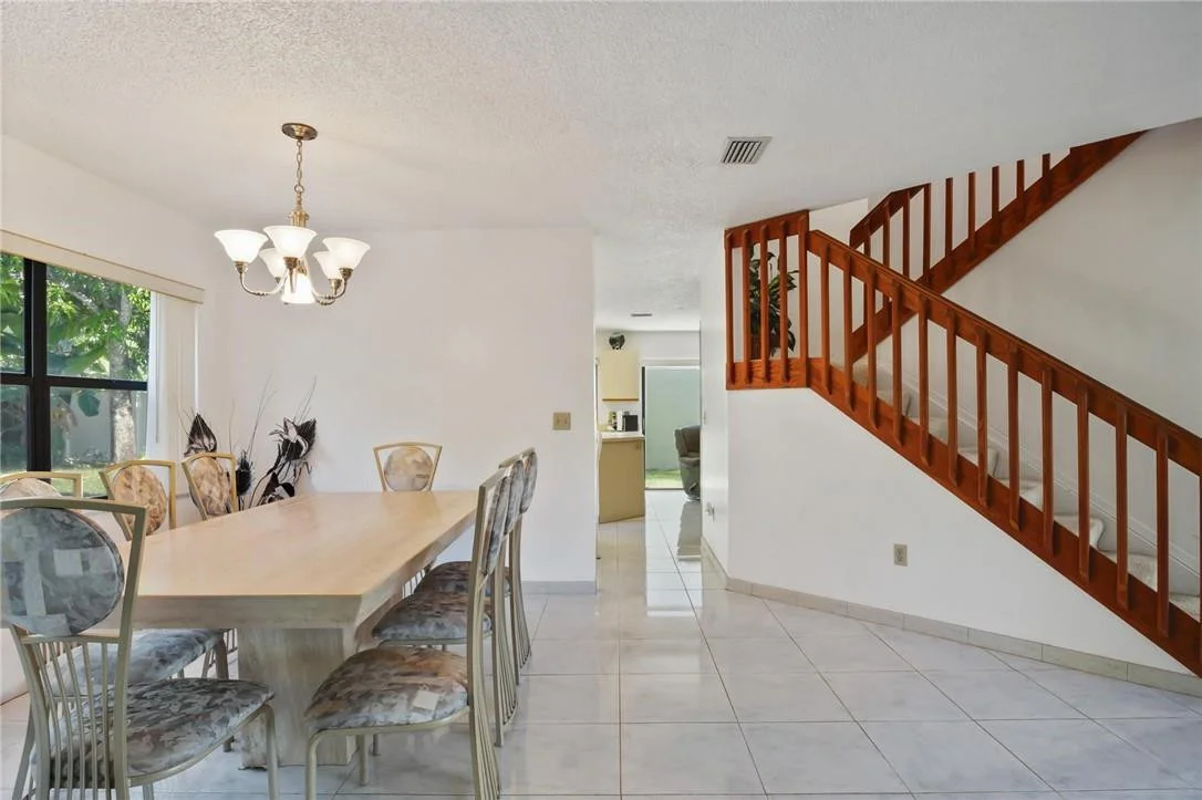 Photo of 22320 Sands Point Drive