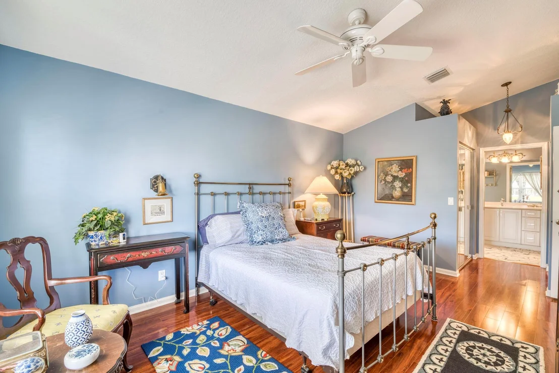 Photo of 7349 Chorale Road