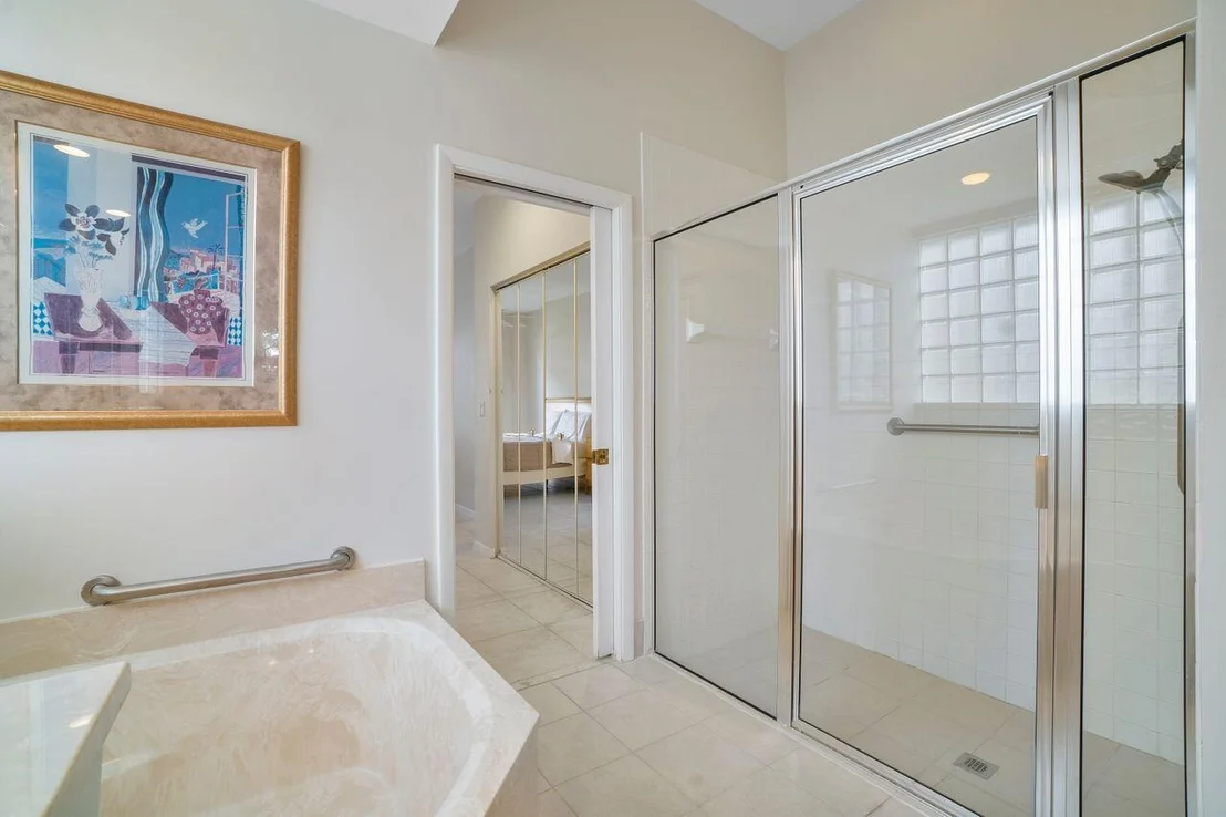 Photo of 23334 Alora Drive