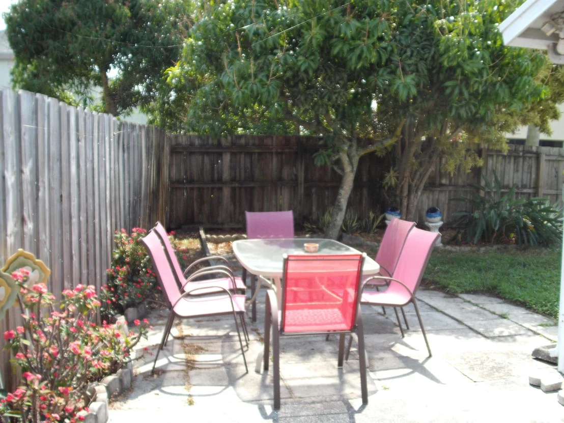 Photo of 72 Heather Trace Drive