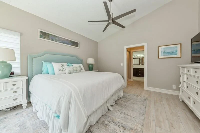 Photo of 2815 N Clearbrook Circle