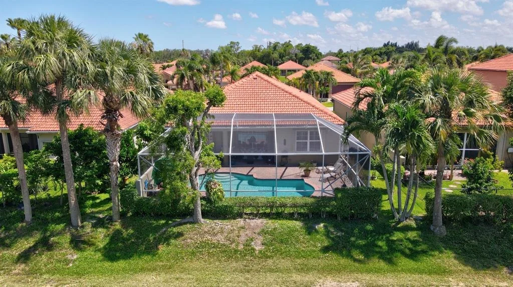 Photo of 4867 Gateway Gardens Drive