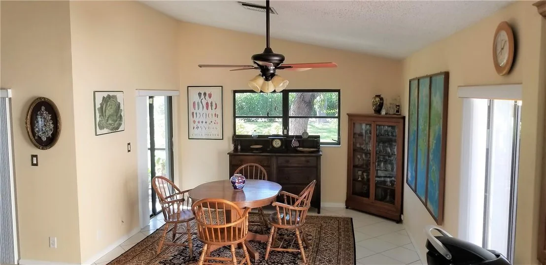 Photo of 21689 Sutters Lane