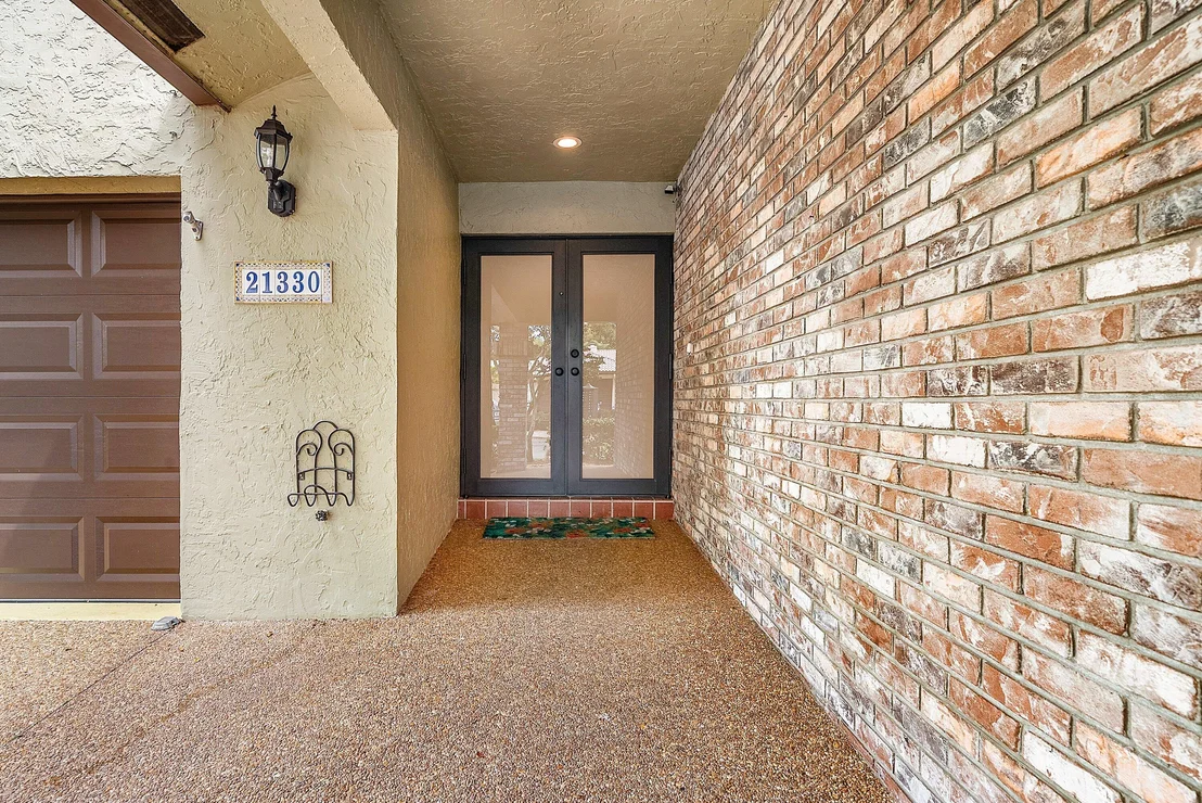 Photo of 21330 Placida Terrace