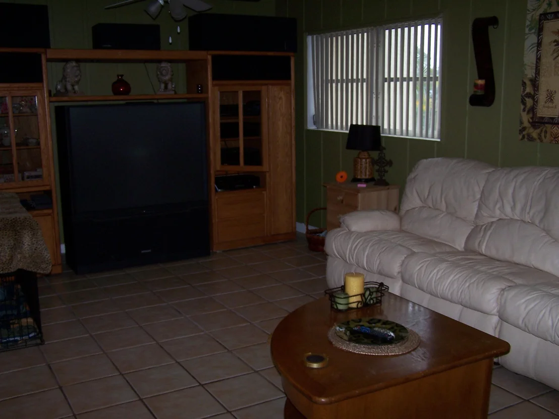 Photo of 476 Sailboat Circle