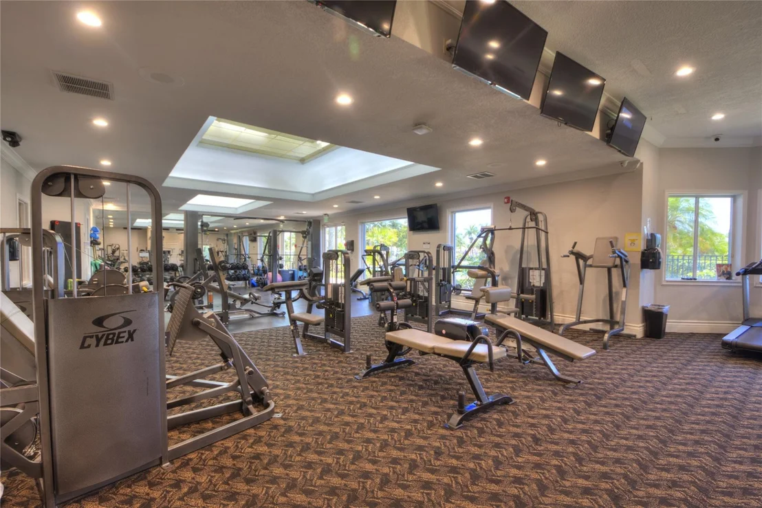 Photo of 20209 Ocean Key Drive