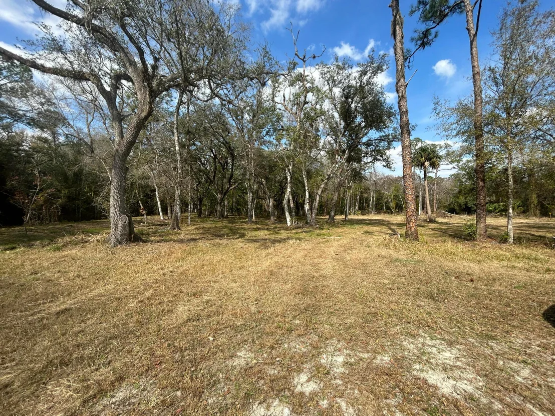 Photo of 855 NW 368th Drive