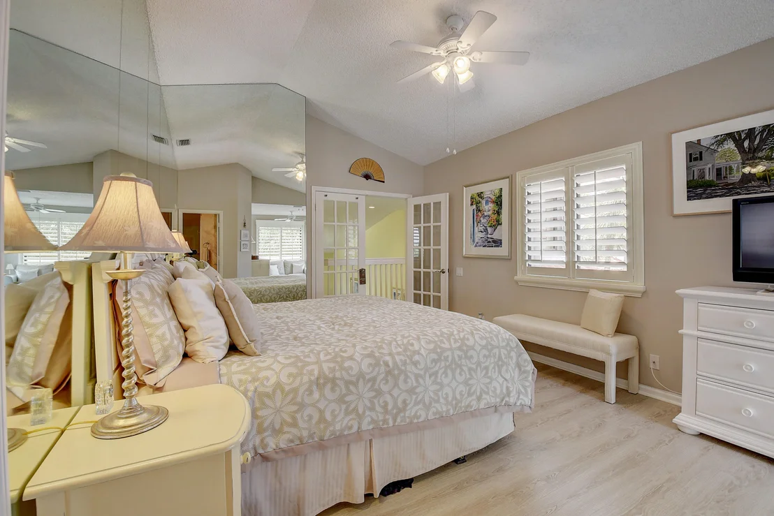 Photo of 5512 Fox Hollow Drive