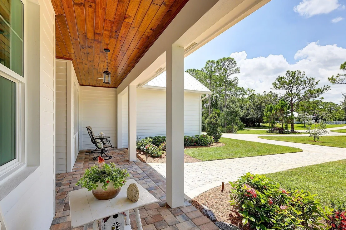 Photo of 10610 Pine Needle Drive