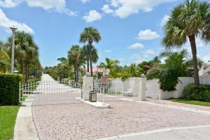 Photo of 112 Bluefish Circle
