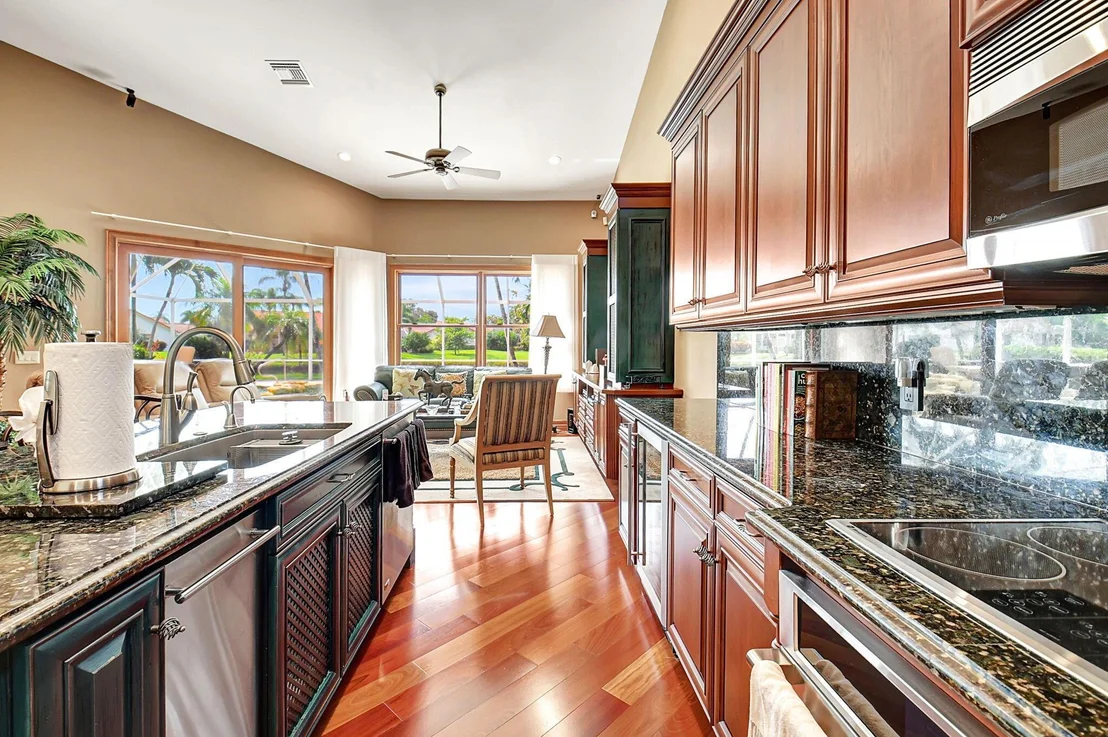 Photo of 7752 Bridlington Drive