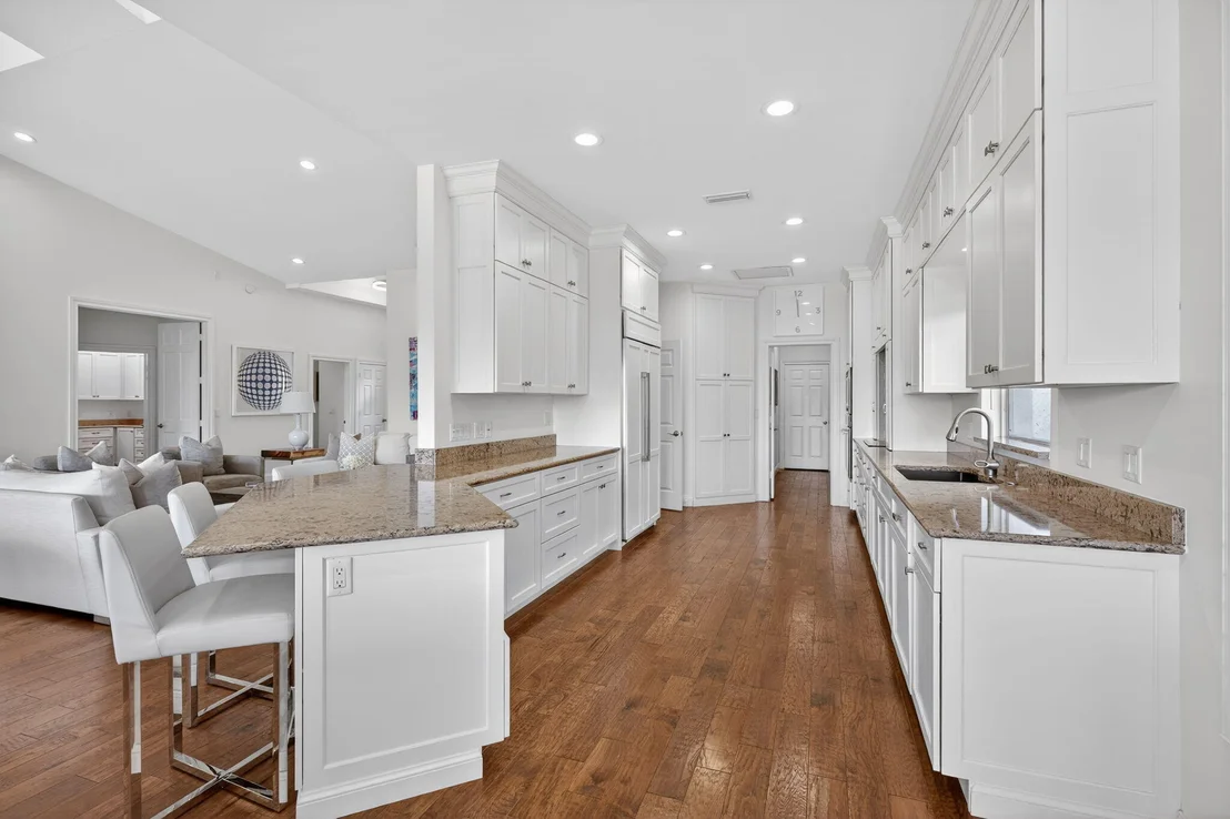 Photo of 167 Regatta Drive
