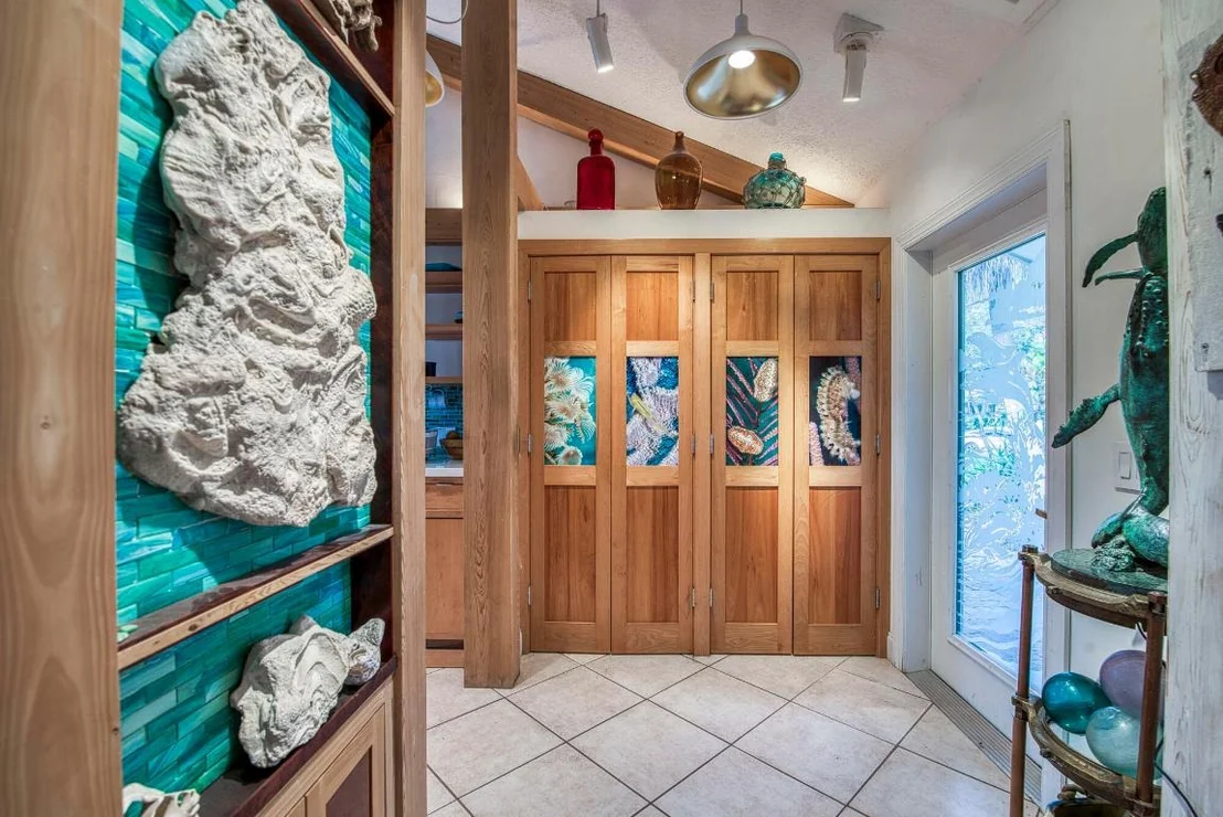 Photo of 116 Dunes Edge Road