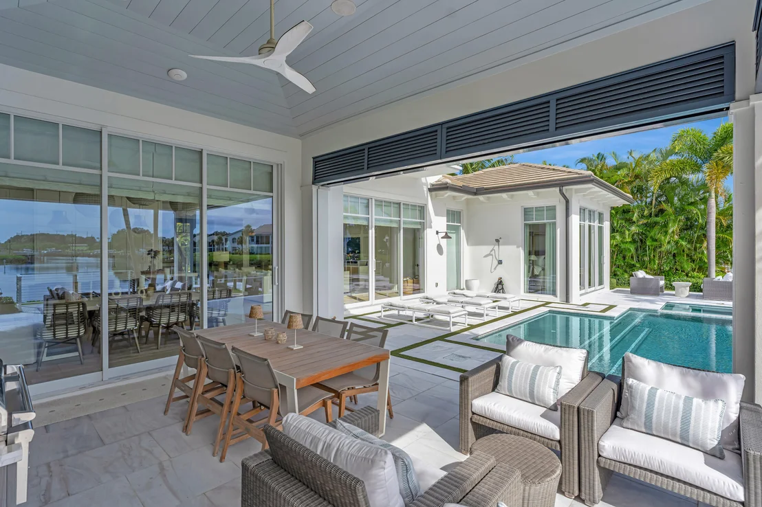 Photo of 130 Waters Edge Drive