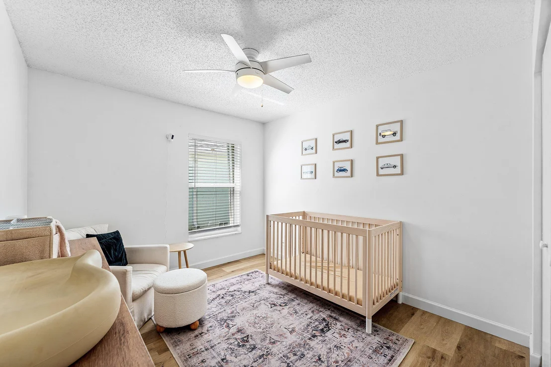 Photo of 29 Swallow Drive