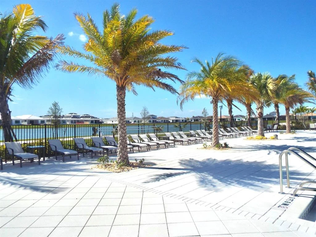 Photo of 15968 Key Biscayne Lane