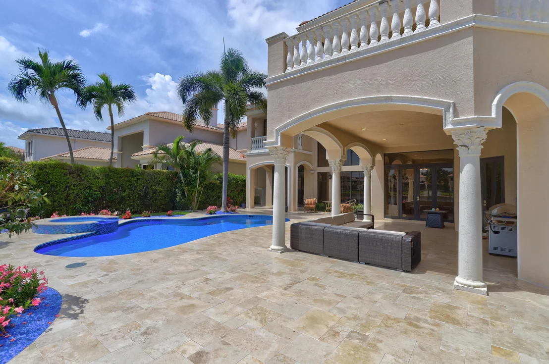 Photo of 9636 Bridgebrook Drive