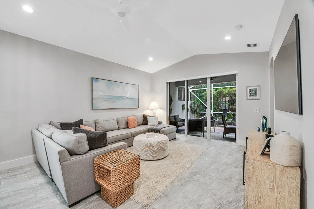 Photo of 8203 Bellafiore Way