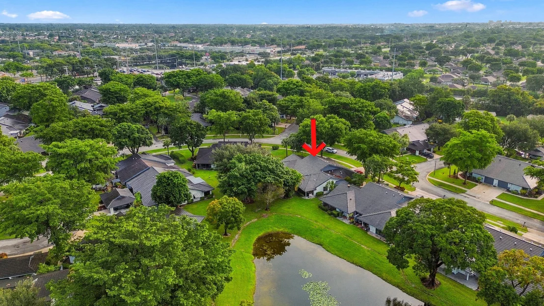 Photo of 5086 Pine Drive
