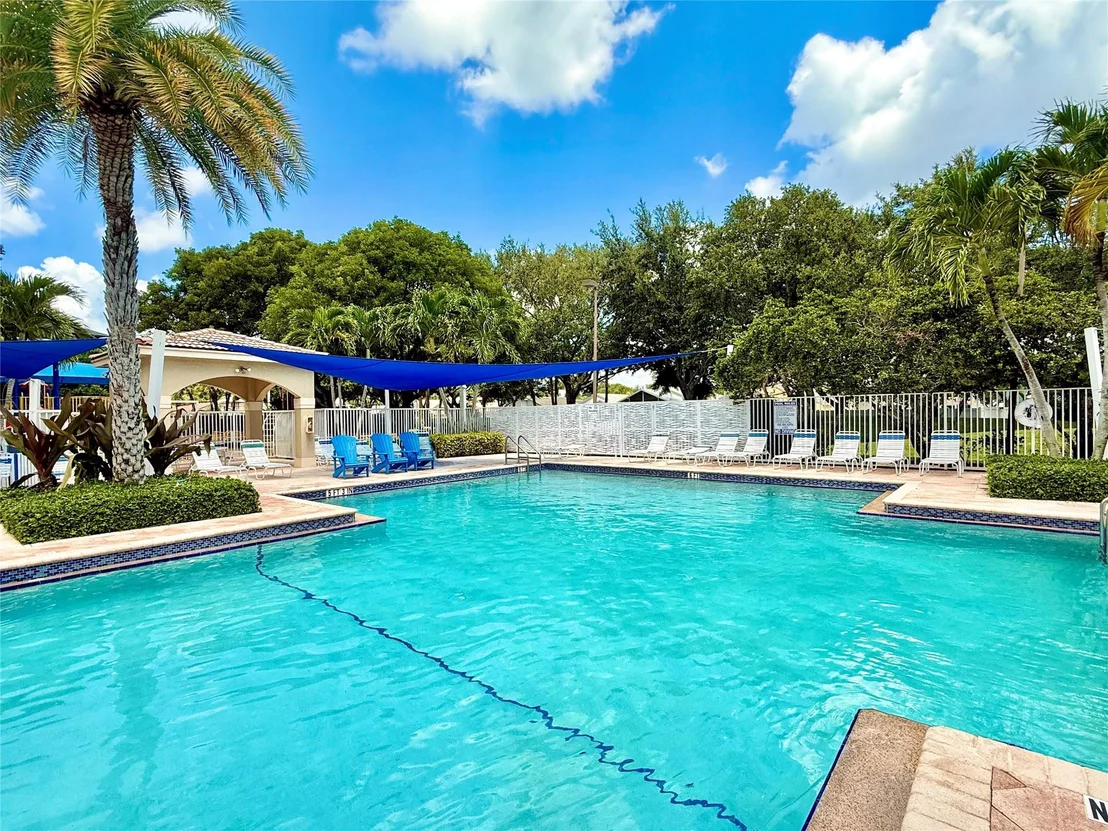 Photo of 8082 Tortuga Lane