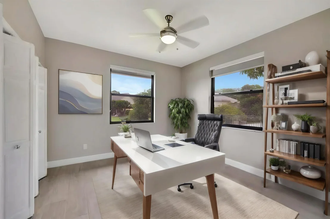 Photo of 4875 Hunters Way