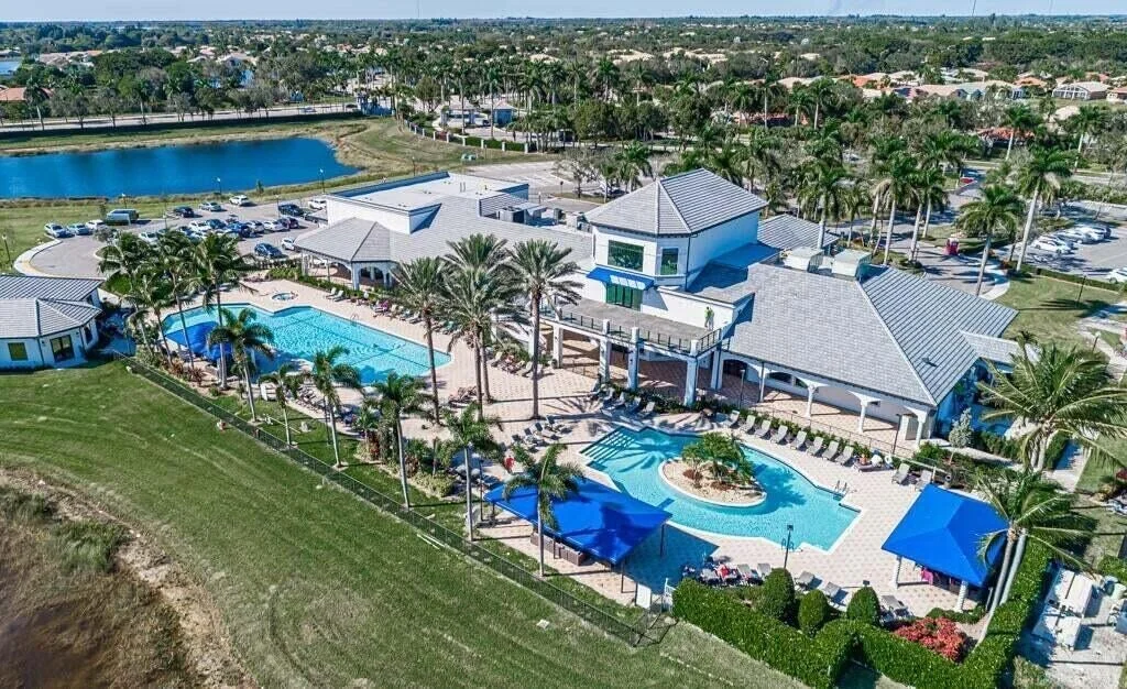 Photo of 8074 Bellafiore Way
