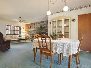 Photo of 501 W Whitney Drive